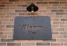 Bloom Hair様